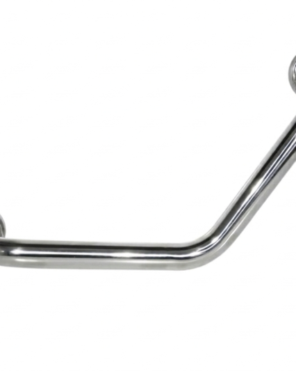 Barra Para Baño DM-300