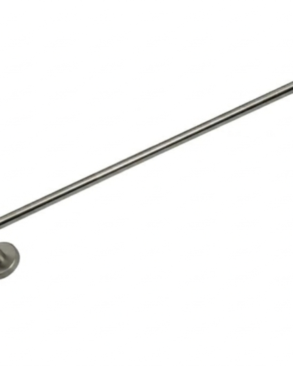 Toallero X 60cm DM-100