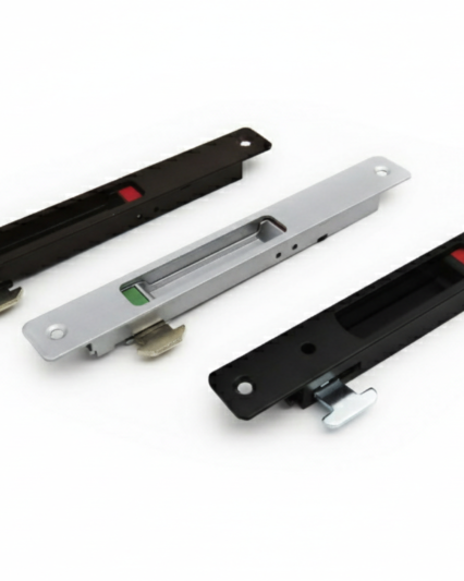 Cerradura Dummy Sencilla OL-203