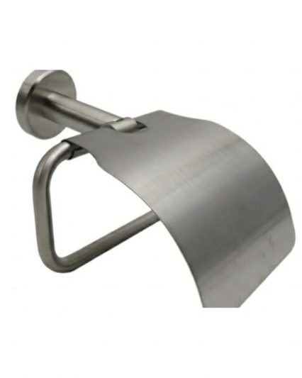Porta Papel DM-104
